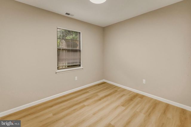 20 OLEANDER CT, Mount Laurel, NJ 08054