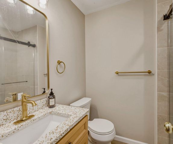 20 OLEANDER CT, Mount Laurel, NJ 08054