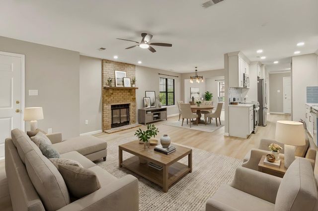 20 OLEANDER CT, Mount Laurel, NJ 08054