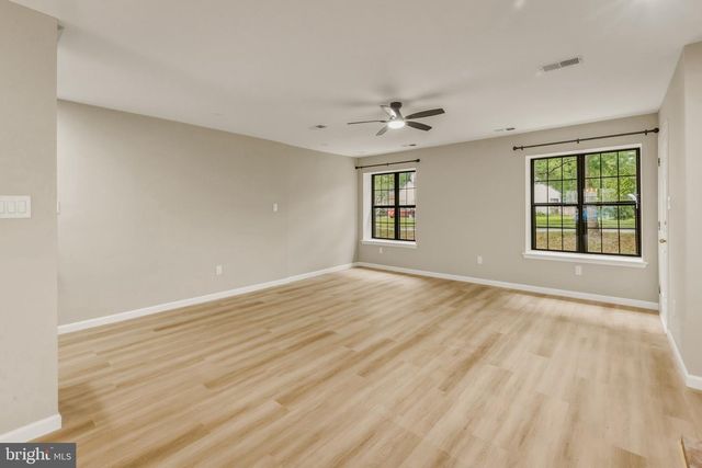 20 OLEANDER CT, Mount Laurel, NJ 08054