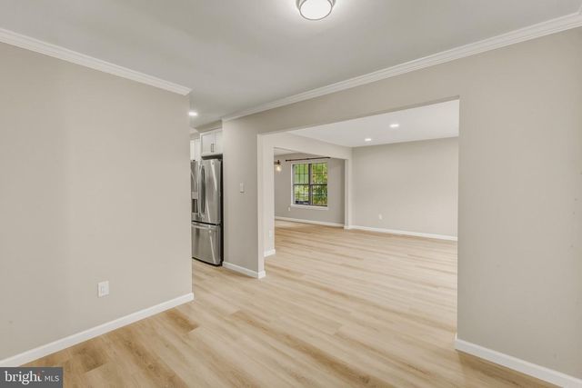 20 OLEANDER CT, Mount Laurel, NJ 08054