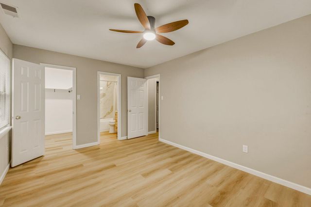 20 OLEANDER CT, Mount Laurel, NJ 08054