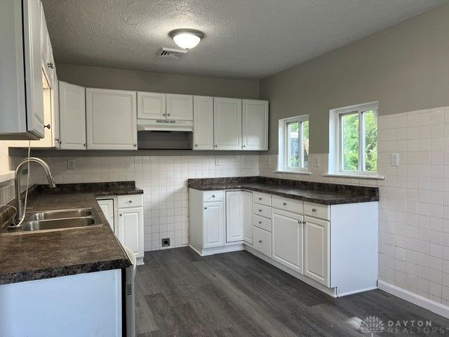 235 Foley Drive, Vandalia, OH 45377