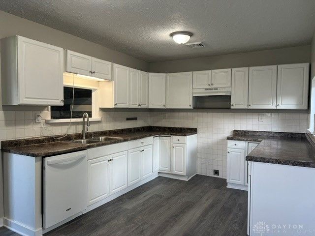 235 Foley Drive, Vandalia, OH 45377