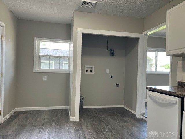 235 Foley Drive, Vandalia, OH 45377