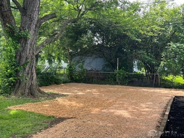 235 Foley Drive, Vandalia, OH 45377