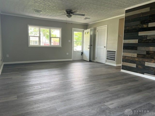 235 Foley Drive, Vandalia, OH 45377