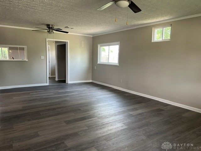 235 Foley Drive, Vandalia, OH 45377