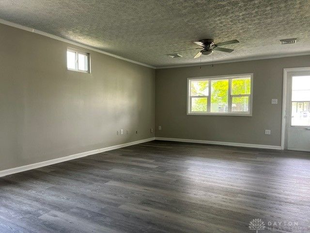 235 Foley Drive, Vandalia, OH 45377