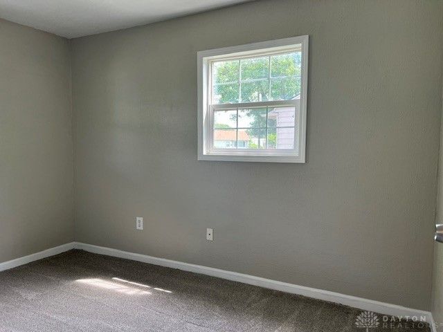 235 Foley Drive, Vandalia, OH 45377