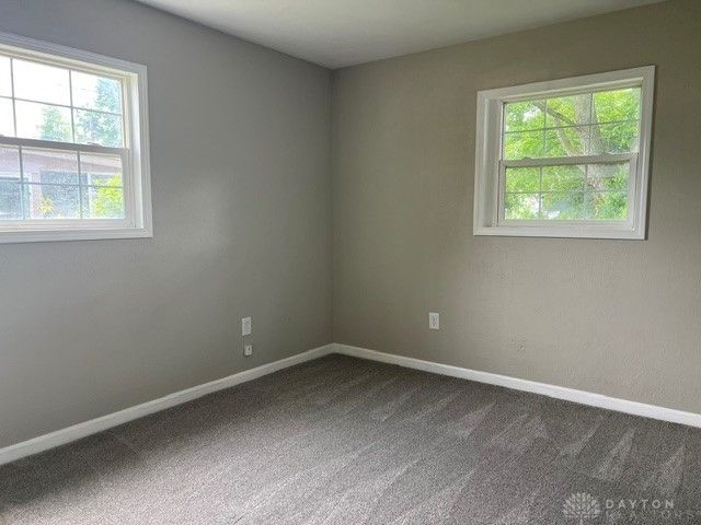 235 Foley Drive, Vandalia, OH 45377