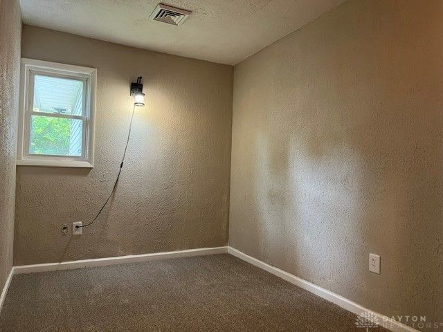 235 Foley Drive, Vandalia, OH 45377