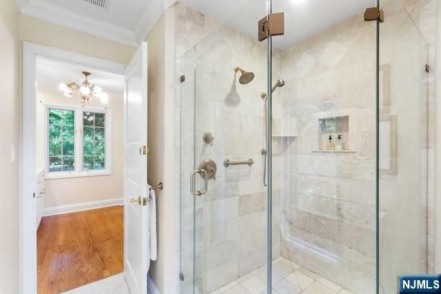 2 Canoe Lane, Roseland, NJ 07068