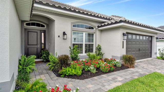 5280 TENNESSEE RIDGE COURT, Auburndale, FL 33823