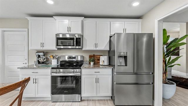 5280 TENNESSEE RIDGE COURT, Auburndale, FL 33823