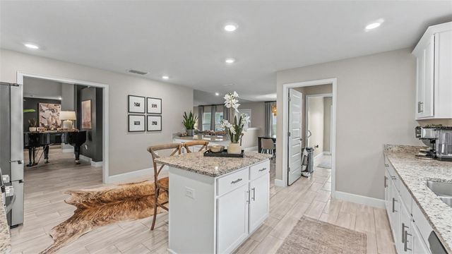 5280 TENNESSEE RIDGE COURT, Auburndale, FL 33823