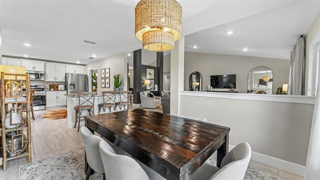 5280 TENNESSEE RIDGE COURT, Auburndale, FL 33823