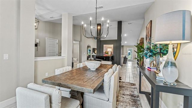 5280 TENNESSEE RIDGE COURT, Auburndale, FL 33823