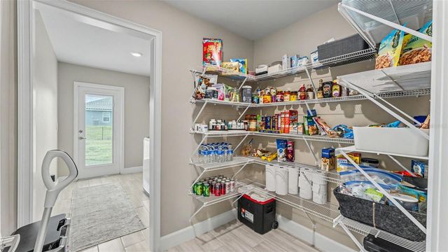 5280 TENNESSEE RIDGE COURT, Auburndale, FL 33823