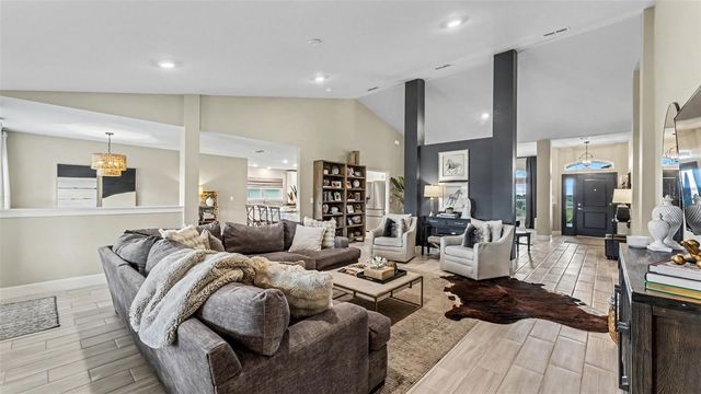 5280 TENNESSEE RIDGE COURT, Auburndale, FL 33823