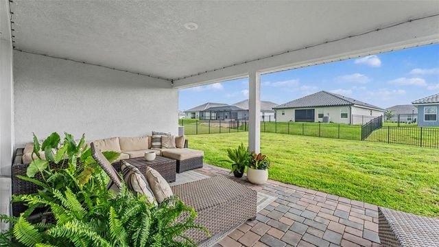 5280 TENNESSEE RIDGE COURT, Auburndale, FL 33823