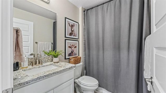 5280 TENNESSEE RIDGE COURT, Auburndale, FL 33823
