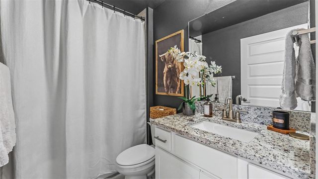 5280 TENNESSEE RIDGE COURT, Auburndale, FL 33823