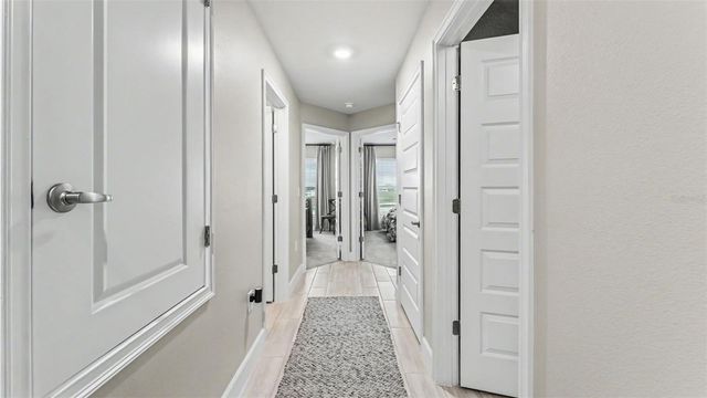 5280 TENNESSEE RIDGE COURT, Auburndale, FL 33823