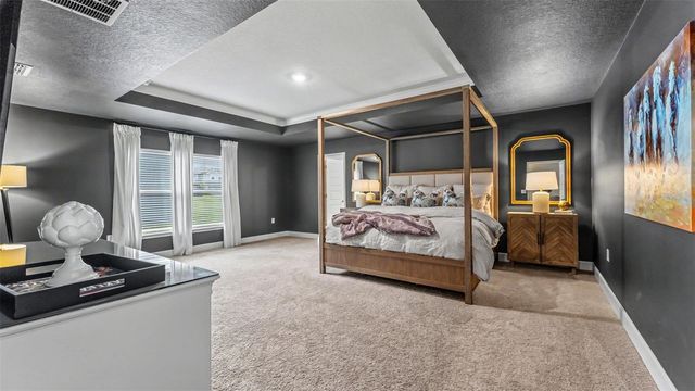 5280 TENNESSEE RIDGE COURT, Auburndale, FL 33823