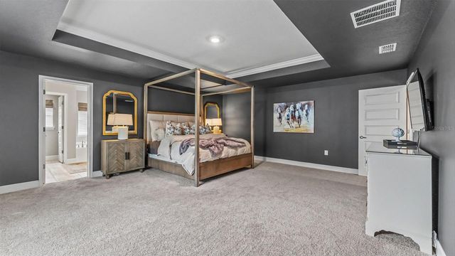 5280 TENNESSEE RIDGE COURT, Auburndale, FL 33823