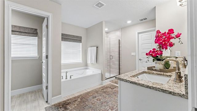 5280 TENNESSEE RIDGE COURT, Auburndale, FL 33823