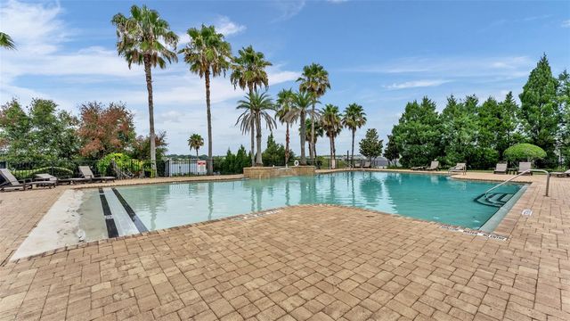 5280 TENNESSEE RIDGE COURT, Auburndale, FL 33823