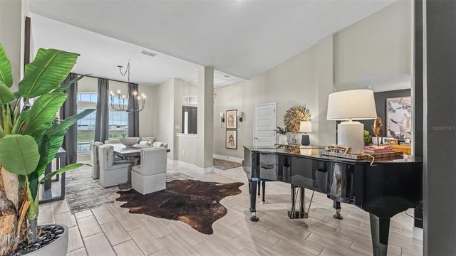 5280 TENNESSEE RIDGE COURT, Auburndale, FL 33823