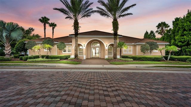 5280 TENNESSEE RIDGE COURT, Auburndale, FL 33823