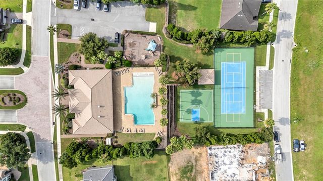 5280 TENNESSEE RIDGE COURT, Auburndale, FL 33823