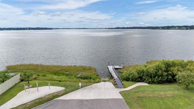 5280 TENNESSEE RIDGE COURT, Auburndale, FL 33823