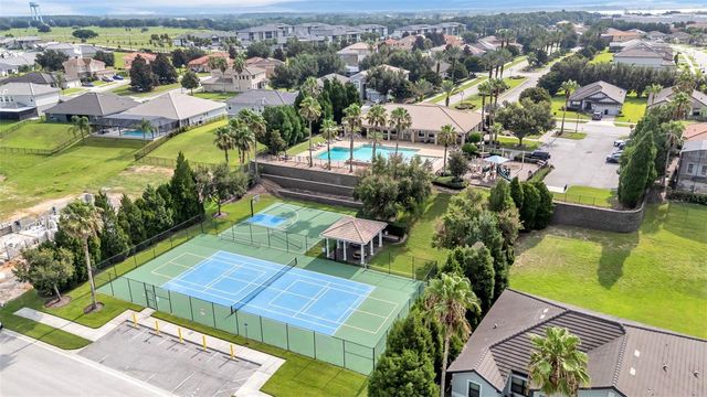 5280 TENNESSEE RIDGE COURT, Auburndale, FL 33823