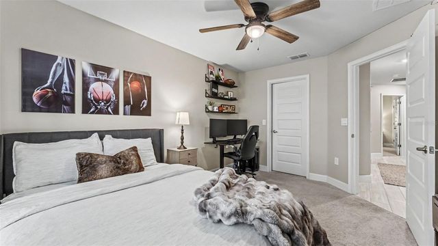 5280 TENNESSEE RIDGE COURT, Auburndale, FL 33823