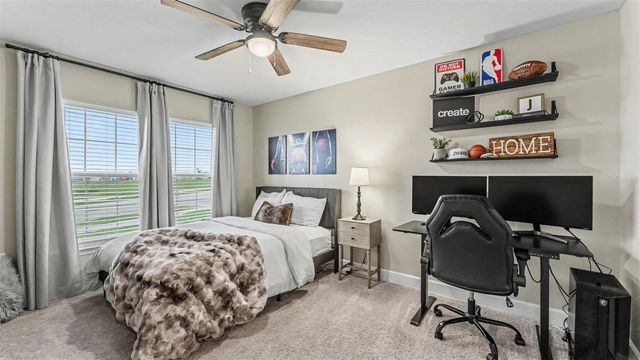 5280 TENNESSEE RIDGE COURT, Auburndale, FL 33823