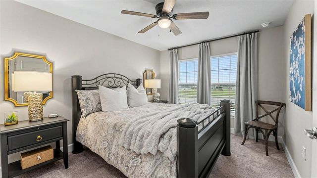 5280 TENNESSEE RIDGE COURT, Auburndale, FL 33823