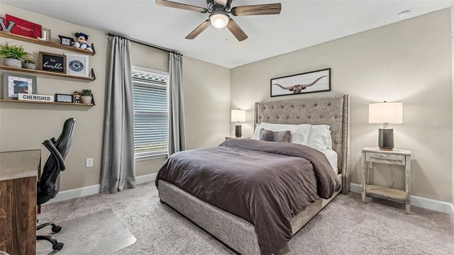 5280 TENNESSEE RIDGE COURT, Auburndale, FL 33823