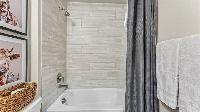 5280 TENNESSEE RIDGE COURT, Auburndale, FL 33823