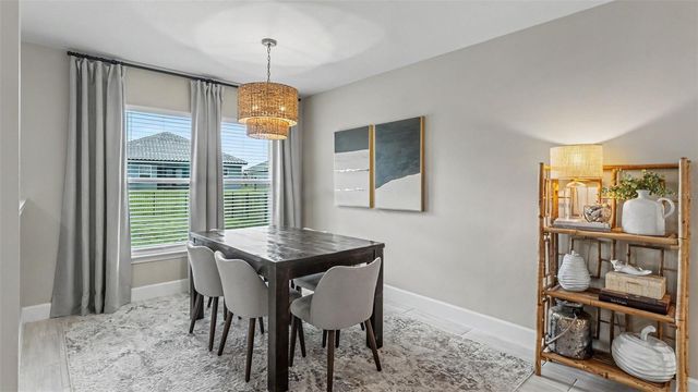 5280 TENNESSEE RIDGE COURT, Auburndale, FL 33823