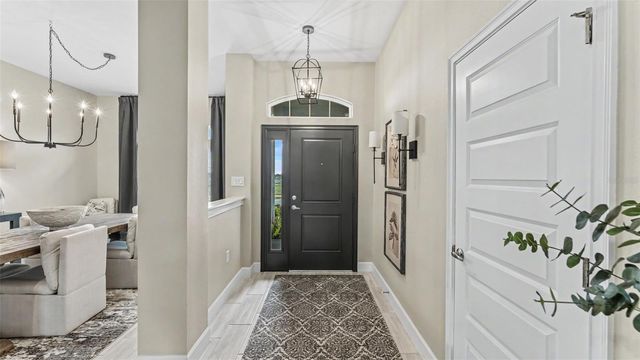 5280 TENNESSEE RIDGE COURT, Auburndale, FL 33823