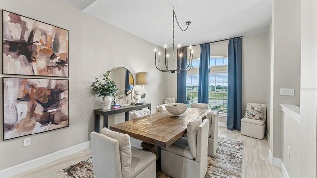 5280 TENNESSEE RIDGE COURT, Auburndale, FL 33823