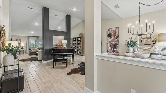 5280 TENNESSEE RIDGE COURT, Auburndale, FL 33823