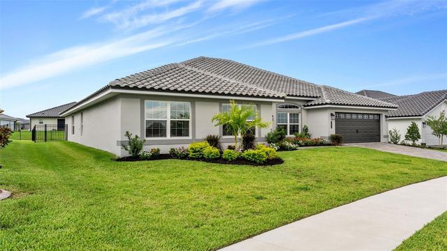 5280 TENNESSEE RIDGE COURT, Auburndale, FL 33823