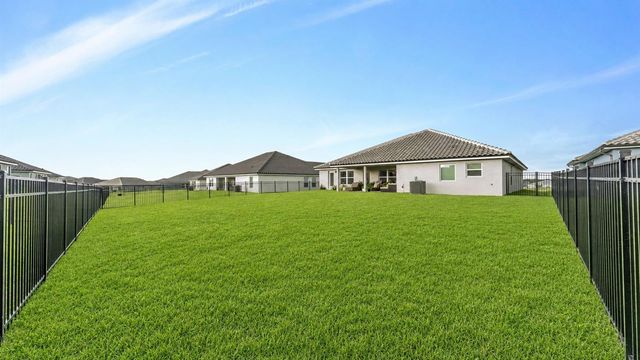 5280 TENNESSEE RIDGE COURT, Auburndale, FL 33823