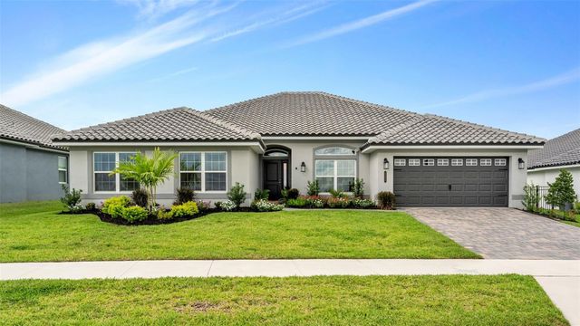 5280 TENNESSEE RIDGE COURT, Auburndale, FL 33823