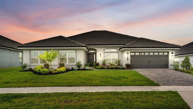 5280 TENNESSEE RIDGE COURT, Auburndale, FL 33823